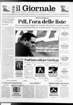 giornale/CFI0438329/2008/n. 57 del 7 marzo